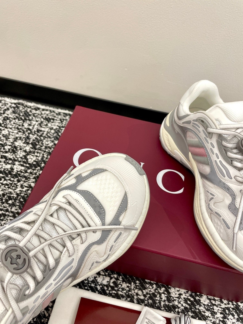 Gvc*1 sport shoes